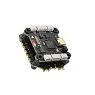 Стек GEPRC TAKER F745 BT 8Bit 60A