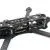 Стек SPAN F722 HD