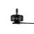 Мотор GEPRC SPEEDX2 2207E 2020KV