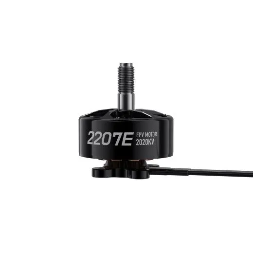 Мотор GEPRC SPEEDX2 2207E 2020KV