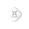 Патч-антенна Foxeer Echo 2 5.8G 9dBi (LHCP, RPSMA, кабель)