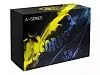 Двигатели Scorpion A-5025 PNP Combo (12s / 30cc-35cc / 4000 Вт)