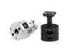 T-Motor Q1418 Быстросъёмный адаптер крепления пропеллеров (14–18″)