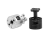 T-Motor Q1418 Быстросъёмный адаптер крепления пропеллеров (14–18″)