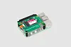 Набор Raspberry Pi с SSD-накопителем