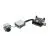 Стек SPAN F405 HD 32Bit 50A