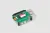 Набор Raspberry Pi с SSD-накопителем