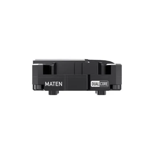 Видеопередатчик GEPRC MATEN 5.8G 3W VTX PRO