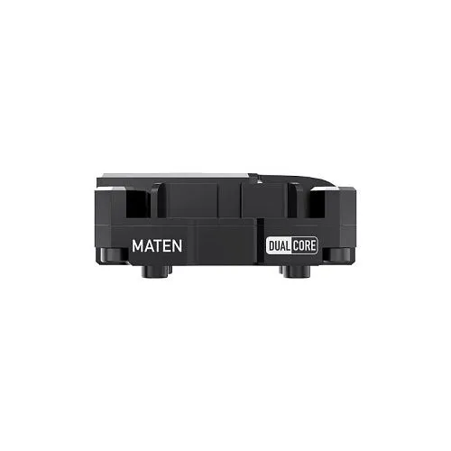 Видеопередатчик GEPRC MATEN 5.8G 3W VTX PRO