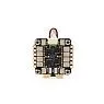 Стек GEPRC TAKER F722 BL32 70A