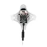 Камера BETAFPV M01 AIO 5.8G VTX версии 2.1 