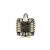 Стек GEPRC TAKER F722 BL32 70A