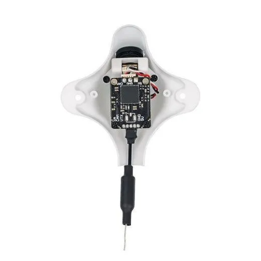 Камера BETAFPV M01 AIO 5.8G VTX версии 2.1 