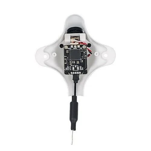 Камера BETAFPV M01 AIO 5.8G VTX версии 2.1 