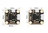 Полетный контроллер Foxeer Mini F722 V2 (MPU6000)