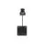 4K-камера Walksnail Moonlight с платой REC (сенсор Starlight, EIS)