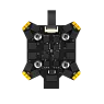 Стек Borg 5S RX (регулятор 60R 4-в-1)