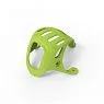 Козырек Canopy для DJI O4 Air Unit