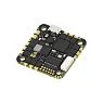 Плата AIO Foxeer Reaper V3 (F745 + 45A, ICM42688)