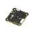 Плата AIO Foxeer Reaper V2 (F745 + 45A, BMI270)