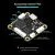 Полетный контроллер и ESC стек Foxeer F405 V2 (Plug) + Reaper 55A 30.5x30.5 Stack (8S)