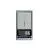 Комплект лёгких антенн Flywoo ELRS 2.4 ГГц Lightweight IPEX UFL (5 шт.)