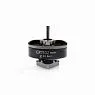 Мотор GEPRC GR1102 9000KV