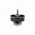 Мотор GEPRC GR1102 11000KV