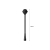Антенна Albatross V2.1 5.8ГГц 130мм