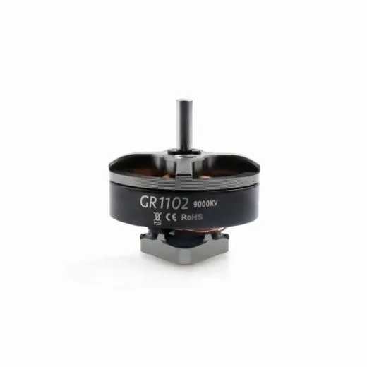 Мотор GEPRC GR1102 11000KV