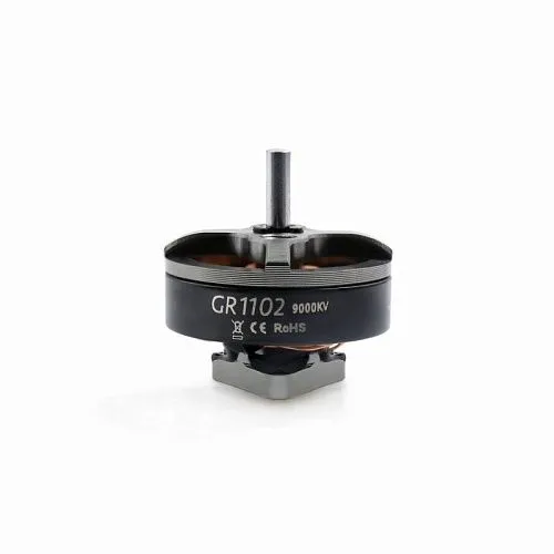 Мотор GEPRC GR1102 9000KV