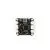 Полетный контроллер GEP-F722-HD V2