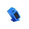 TPU-крепление GEPRC Mark4 / Mark4 HD GPS для GoPro 7
