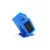 TPU-крепление GEPRC Mark4 / Mark4 HD GPS для GoPro 7