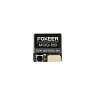 GPS-модуль Foxeer M10Q-180 с компасом QMC5883