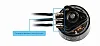 Бесколлекторный мотор BETAFPV 0802SE (19500KV)