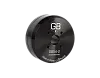 T-Motor GB54-2 Мотор типа gimbal для дрона: питание 3–6S, KV26