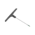 Внешняя антенна для Commando 8 Lite