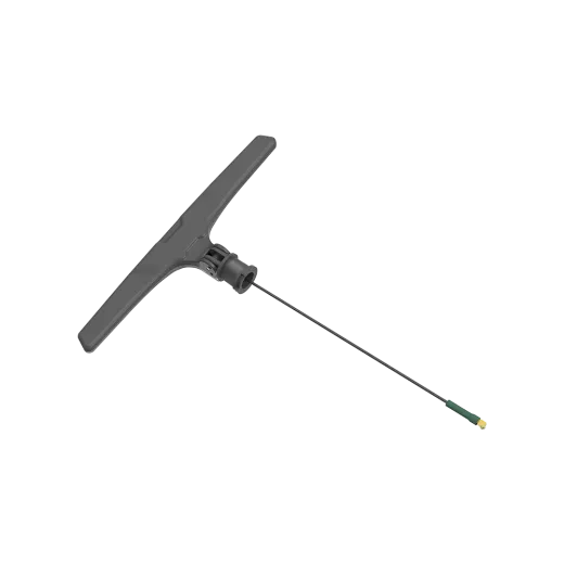 Внешняя антенна для Commando 8 Lite
