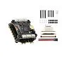 Стек GEPRC TAKER F745 BT 8Bit 60A