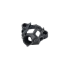 TPU детали для Mach R5