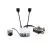Стек SPAN F722-BT-HD V2