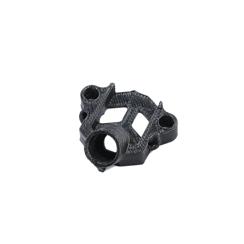 TPU детали для Mach R5