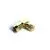 Переходник RP-SMA 90°