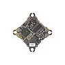 Полетный контроллер GEPRC TAKER F411 8Bit 12A AIO (без приемника)