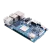 Микрокомпьютер Orange Pi RV
