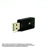 Беспроводной USB-донгл FrSky XSR-SIM для симуляторов
