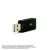Беспроводной USB-донгл FrSky XSR-SIM для симуляторов