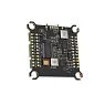 Полетный контроллер GEP-F405-HD V3