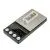 Беспаечный FTDI-адаптер ExpressLRS Recovery Dongle для восстановления ELRS-приемников